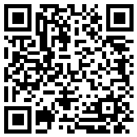 QR Code for bitcoin:bitcoin:3DCLcTEG8sZxZovUa1VspGDP7GaVnzKy6b