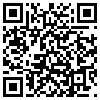 QR Code for bitcoin:bitcoin:3DCSa5ji7tsdCS5VA5JDp26JUnsRWrcZeR