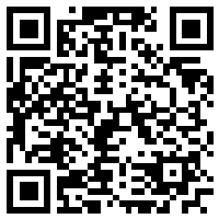 QR Code for bitcoin:bitcoin:3DCTGa57fE54rWBHNNFPdutm53oGTiaVnH