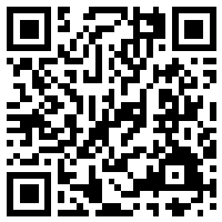 QR Code for bitcoin:bitcoin:3DCTdMXS4gkhdXvA7FAYgLd97CirN1hApD
