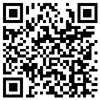 QR Code for bitcoin:bitcoin:3DCUS4NEPZVj3XStGcbqS2khv2TMqNHBJF