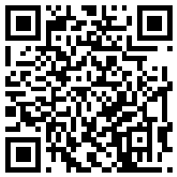 QR Code for bitcoin:bitcoin:3DCUgW7PiVs5GwQih8HCTYNudc67yuBhP1