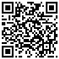 QR Code for bitcoin:bitcoin:3DCWtcFubZmAFuy3dPj7Tr64wGbMFCsq9z
