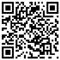 QR Code for bitcoin:bitcoin:3DCXMZMuP2cGbY1wwzHjjGi8CZ66iAWcpg