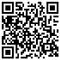 QR Code for bitcoin:bitcoin:3DCaYuGfMrFhR2V4MATB3NZkkKZmQCqqbC