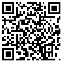 QR Code for bitcoin:bitcoin:3DCdpEV1kfeEboLpMCLsq5ArdcFnZYchp7