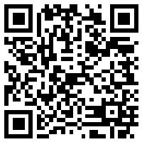 QR Code for bitcoin:bitcoin:3DCeHT1FiMmLAcgsQaGttgMJzaeg9UHw8j