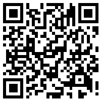 QR Code for bitcoin:bitcoin:3DCePePU5rqTbFBaP2NLMvLisHTgHzc5sW