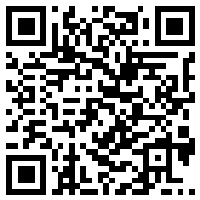 QR Code for bitcoin:bitcoin:3DCePfuEnb5Vh2MMqLSZAam3gsPKV8bGDe