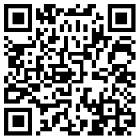QR Code for bitcoin:bitcoin:3DCeWacUe6Jzet9MqJC3pEdi2XUzBTB82g