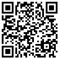 QR Code for bitcoin:bitcoin:3DChPNc8rMrFy75ZpGHpBdDBEjeSWRL3K5