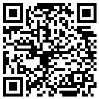 QR Code for bitcoin:bitcoin:3DCmMfNfzvaEGXyWsGFp44hHmWiughc8tv