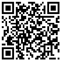 QR Code for bitcoin:bitcoin:3DCmfiutPNYcdtVhoFVxPWyuWCSZ5naudz
