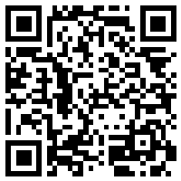 QR Code for bitcoin:bitcoin:3DCmnBUeiCnnK1oEpfKHrmqWRrY73Hi3QR