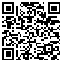 QR Code for bitcoin:bitcoin:3DCwLhvSVHzMStyWSJiivKoXA7fKyMo2wN