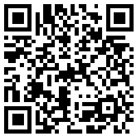 QR Code for bitcoin:bitcoin:3DCwqvQeG4YVX2vubLKH1o7idFukkb8CHr