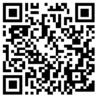 QR Code for bitcoin:bitcoin:3DCyTSXTbbaNbTbjt1QijJUGeDcDuHoujD