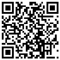 QR Code for bitcoin:bitcoin:3DCyXAnp9t5RwPd96sByVLexamP8tU88to