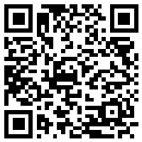 QR Code for bitcoin:bitcoin:3DD6SwYsc2sKnzARhU2LcafCstMEG2LBWe