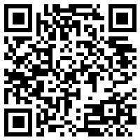 QR Code for bitcoin:bitcoin:3DD9fjG2VhYNcoMpcEhs2Gh86uSdGdEw7P