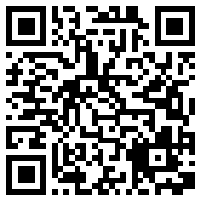 QR Code for bitcoin:bitcoin:3DDAEFJFphWVqBhRd7QGVqPJ7cJUfYQhfR