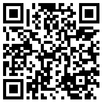QR Code for bitcoin:bitcoin:3DDFQY3JChCNMUKEppXsxdoJwTKSo1UtPB