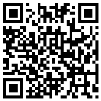 QR Code for bitcoin:bitcoin:3DDL1jqQkdaHotJjyHsCFQL7BfZwr48TiQ