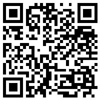 QR Code for bitcoin:bitcoin:3DDLxZLBCAX6tDUS7WKTfBoRucXfk7Lv6v