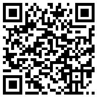 QR Code for bitcoin:bitcoin:3DDPZ5xhsGnH4YhjKDBPENxkxuK5pNpXAz