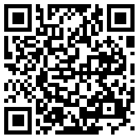 QR Code for bitcoin:bitcoin:3DDRTAGCLosWoPJ49zd9MUaV9kQAPb8mwe
