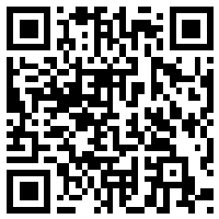 QR Code for bitcoin:bitcoin:3DDXBkBiCbEfPMLYSD15c3rKVXyaPfGGaH
