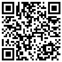 QR Code for bitcoin:bitcoin:3DDaqodAwcD5tstsbyb8hWZxLLC2BjwxmH