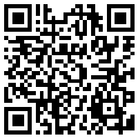 QR Code for bitcoin:bitcoin:3DDfMHVVuaDfHyrwus5ZqA7Q5HnLD6bPyE