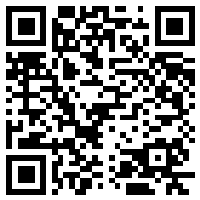 QR Code for bitcoin:bitcoin:3DDfnzCEQL7CBFpTo2RWAb6R1TDfJco6By