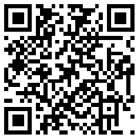 QR Code for bitcoin:bitcoin:3DDsLAdddNrujFtyNb99yV2YZ7wXwj6EKk