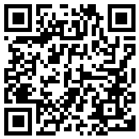 QR Code for bitcoin:bitcoin:3DDtNP59JQb8DNr1bafWbJa9TMAQFfhFV2