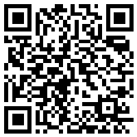 QR Code for bitcoin:bitcoin:3DDvbp3qs4d5j8QJ9Rug6TY1g1wxA6PRo5