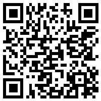QR Code for bitcoin:bitcoin:3DDxtotNy3NTkiTQDBKVaBAPunk9Sp67NN