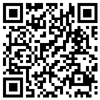 QR Code for bitcoin:bitcoin:3DE4gFrxpvPMoHK5XQXH8bfStP8hitur9T