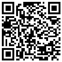 QR Code for bitcoin:bitcoin:3DE4iohzhaurYPw8fzL3jVpVUGLwC8LEvM