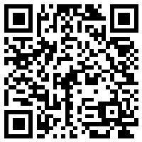 QR Code for bitcoin:bitcoin:3DECKAa5GtQS8TYcVSvGP3txemWREJM23n