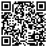 QR Code for bitcoin:bitcoin:3DECzeBYyoayPW7ideaWwiDgkXB9dPuG6D