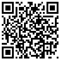 QR Code for bitcoin:bitcoin:3DEEkxNHsFQSSy8faJu7g4G3Seec7haQoP