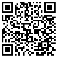 QR Code for bitcoin:bitcoin:3DEFD4oX6ntLpeT2dve8JmFomFuDRsuorM