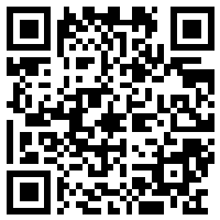 QR Code for bitcoin:bitcoin:3DEMwXgBirMVMbMDY7UACRXQxRpYUt12K1