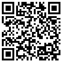 QR Code for bitcoin:bitcoin:3DEP81gKkQB1wbjUb3AEAgvxFAXyeUiDsS