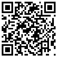 QR Code for bitcoin:bitcoin:3DEQZjGsqMTzmmfbysMMemG4csSNPQ9qB5