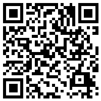 QR Code for bitcoin:bitcoin:3DERmKjiPyee2RMpqbP583timqEGNgAt59
