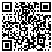 QR Code for bitcoin:bitcoin:3DETNsBFyGHGAkg6ZbzzcmjPKFuBZmkb2c
