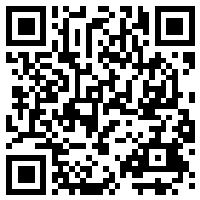 QR Code for bitcoin:bitcoin:3DEZgTexbAZtbfmKP1GYX3tewhAxcedbne